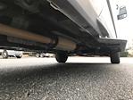 Used 2022 Ford Transit 250 High Roof Empty Cargo Van for sale #465911 - photo 13