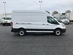 Used 2022 Ford Transit 250 High Roof Empty Cargo Van for sale #465911 - photo 14