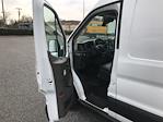 Used 2022 Ford Transit 250 High Roof Empty Cargo Van for sale #465911 - photo 15