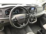 Used 2022 Ford Transit 250 High Roof Empty Cargo Van for sale #465911 - photo 16