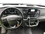 Used 2022 Ford Transit 250 High Roof Empty Cargo Van for sale #465911 - photo 17