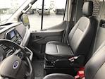 Used 2022 Ford Transit 250 High Roof Empty Cargo Van for sale #465911 - photo 18
