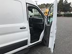 Used 2022 Ford Transit 250 High Roof Empty Cargo Van for sale #465911 - photo 19