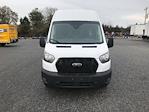Used 2022 Ford Transit 250 High Roof Empty Cargo Van for sale #465911 - photo 2