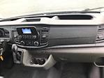 Used 2022 Ford Transit 250 High Roof Empty Cargo Van for sale #465911 - photo 20