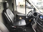 Used 2022 Ford Transit 250 High Roof Empty Cargo Van for sale #465911 - photo 21