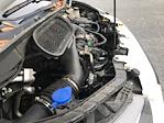Used 2022 Ford Transit 250 High Roof Empty Cargo Van for sale #465911 - photo 22