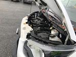 Used 2022 Ford Transit 250 High Roof Empty Cargo Van for sale #465911 - photo 23