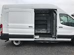 Used 2022 Ford Transit 250 High Roof Empty Cargo Van for sale #465911 - photo 24