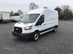 Used 2022 Ford Transit 250 High Roof Empty Cargo Van for sale #465911 - photo 3