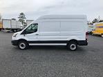 Used 2022 Ford Transit 250 High Roof Empty Cargo Van for sale #465911 - photo 4