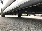 Used 2022 Ford Transit 250 High Roof Empty Cargo Van for sale #465911 - photo 5
