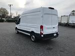 Used 2022 Ford Transit 250 High Roof Empty Cargo Van for sale #465911 - photo 6
