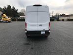 Used 2022 Ford Transit 250 High Roof Empty Cargo Van for sale #465911 - photo 7
