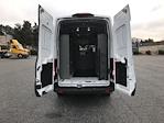 Used 2022 Ford Transit 250 High Roof Empty Cargo Van for sale #465911 - photo 8