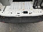 Used 2022 Ford Transit 250 High Roof Empty Cargo Van for sale #465911 - photo 9