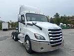 Used 2020 Freightliner Cascadia Detroit DD13 Semi Truck for sale #4665 - photo 1