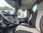 Used 2020 Freightliner Cascadia Detroit DD13 Semi Truck for sale #4665 - photo 10