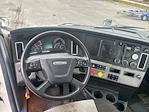 Used 2020 Freightliner Cascadia Detroit DD13 Semi Truck for sale #4665 - photo 11