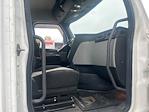 Used 2020 Freightliner Cascadia Detroit DD13 Semi Truck for sale #4665 - photo 12