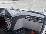 Used 2020 Freightliner Cascadia Detroit DD13 Semi Truck for sale #4665 - photo 13