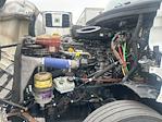 Used 2020 Freightliner Cascadia Detroit DD13 Semi Truck for sale #4665 - photo 16