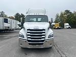 Used 2020 Freightliner Cascadia Detroit DD13 Semi Truck for sale #4665 - photo 2
