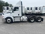 Used 2020 Freightliner Cascadia Detroit DD13 Semi Truck for sale #4665 - photo 4