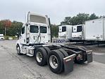 Used 2020 Freightliner Cascadia Detroit DD13 Semi Truck for sale #4665 - photo 5