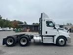 Used 2020 Freightliner Cascadia Detroit DD13 Semi Truck for sale #4665 - photo 8