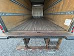 Used 2023 International MV Box Truck for sale #466569 - photo 10