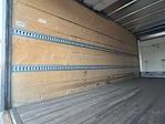 Used 2023 International MV Box Truck for sale #466569 - photo 11
