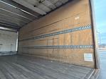 Used 2023 International MV Box Truck for sale #466569 - photo 12