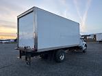 Used 2023 International MV Box Truck for sale #466569 - photo 13