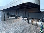 Used 2023 International MV Box Truck for sale #466569 - photo 14