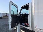 Used 2023 International MV Box Truck for sale #466569 - photo 16