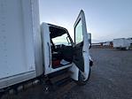 Used 2023 International MV Box Truck for sale #466569 - photo 18