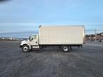 Used 2023 International MV Box Truck for sale #466569 - photo 4
