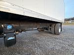Used 2023 International MV Box Truck for sale #466569 - photo 5