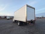 Used 2023 International MV Box Truck for sale #466569 - photo 6