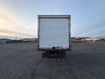 Used 2023 International MV Box Truck for sale #466569 - photo 7