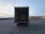 Used 2023 International MV Box Truck for sale #466569 - photo 9