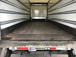 Used 2023 International MV Box Truck with Liftgate for sale #466611 - photo 10