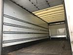 Used 2023 International MV Box Truck with Liftgate for sale #466611 - photo 11