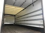 Used 2023 International MV Box Truck with Liftgate for sale #466611 - photo 12
