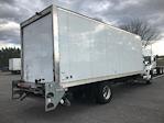 Used 2023 International MV Box Truck with Liftgate for sale #466611 - photo 13