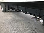 Used 2023 International MV Box Truck with Liftgate for sale #466611 - photo 14