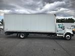 Used 2023 International MV Box Truck with Liftgate for sale #466611 - photo 15