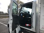 Used 2023 International MV Box Truck with Liftgate for sale #466611 - photo 16