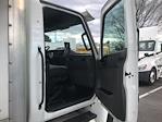 Used 2023 International MV Box Truck with Liftgate for sale #466611 - photo 20